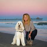 Kristi