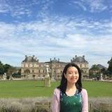 Sanghee