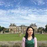 Sanghee