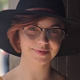 Angelina