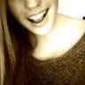 Christina