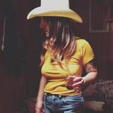 Sharon