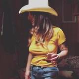 Sharon