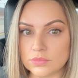 Deidra