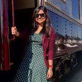 Neenu