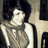 cathleen