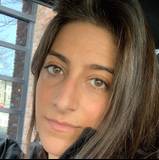 Lea