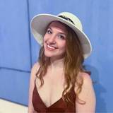 Maeghan