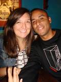 Gillian