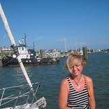 Karen