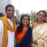 Asha