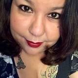 Christina
