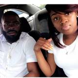 Doneshia