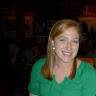 Katie