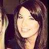 Caroline