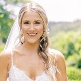 Courtney