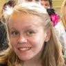Heather