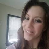 Nicolette