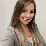 Haleigh