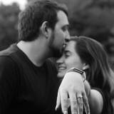 Amanda&John