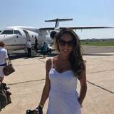 Denise