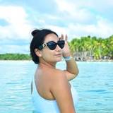 PIERINA