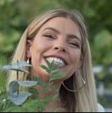 Sofia