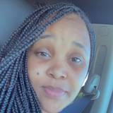 Shawntell