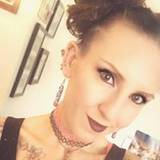 Ashley