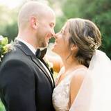 Chriska