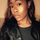 Claudijah