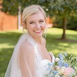 Kendra