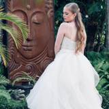 Arianne