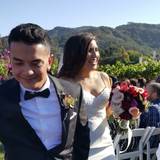 Adriana