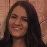 Rachel