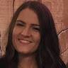 Rachel
