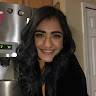 Zeenat