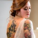 Audrey