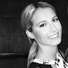 Katelyn
