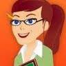 Emily