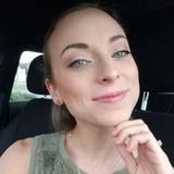 Alexia
