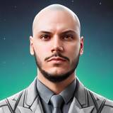 Gabriel