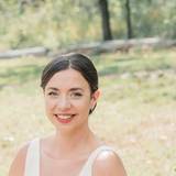 Emily