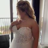Rachel