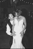 Drew
