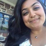 Jas