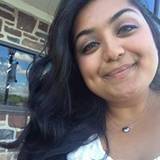 Jas