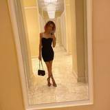 Roxanne