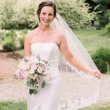 Colleen
