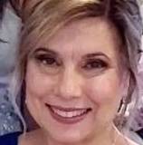 Cathy